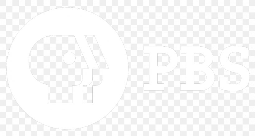 Brand Logo, PNG, 1280x683px, Brand, Black And White, Design M, Logo, Rectangle Download Free