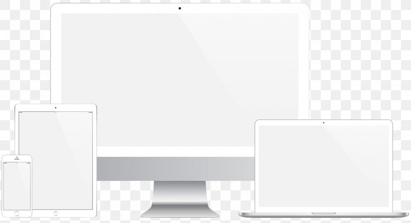 Brand Technology Rectangle, PNG, 1463x795px, Brand, Rectangle, Technology, White Download Free