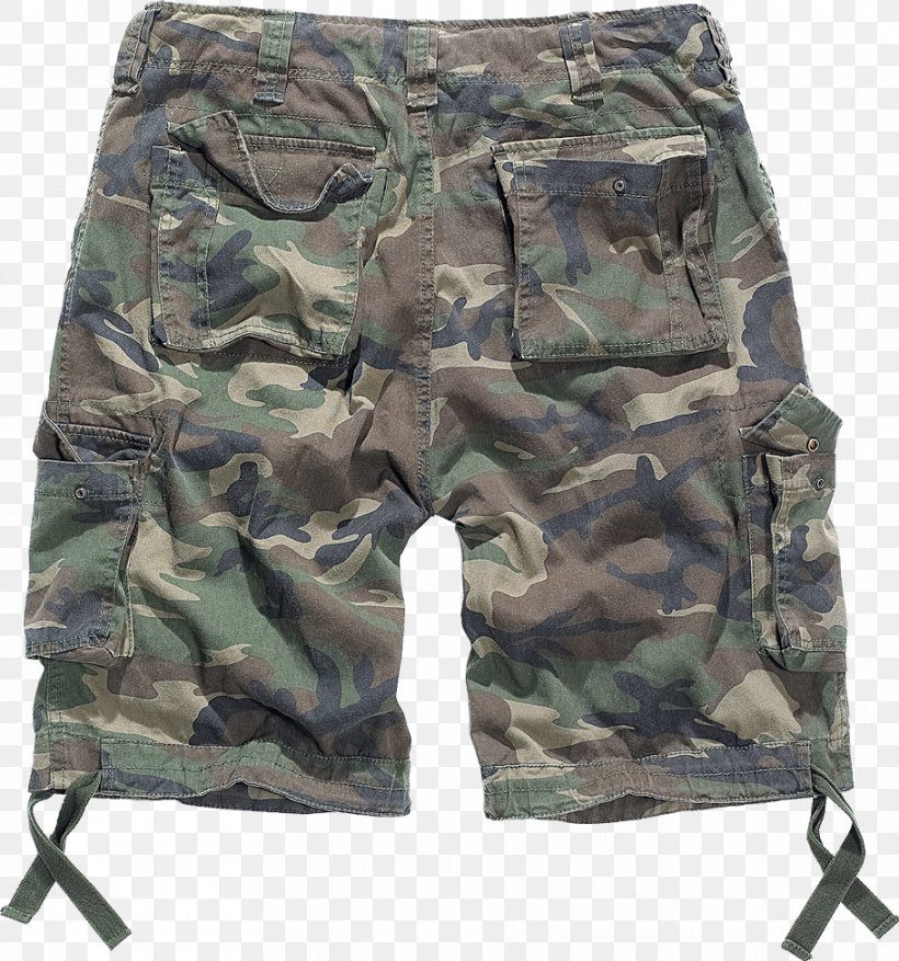 Brandit Urban Legend Shorts Pants Bermuda Shorts Clothing, PNG, 911x975px, Shorts, Bermuda Shorts, Camouflage, Cargo Pants, Clothing Download Free