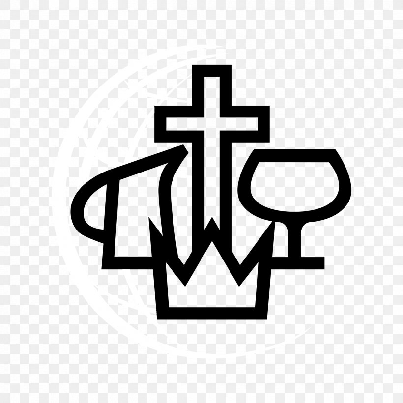 Christian And Missionary Alliance Glengate Alliance Church Christian Church Christianity, PNG, 2400x2400px, Christian And Missionary Alliance, Area, Belief, Black And White, Brand Download Free