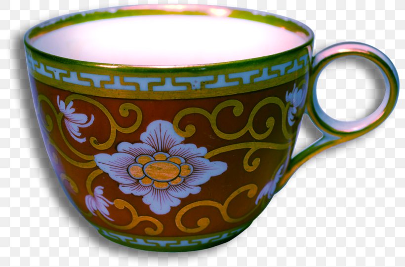 Coffee Cup Ceramic Pottery Saucer Mug, PNG, 800x541px, Coffee Cup, Ceramic, Cup, Drinkware, Flowerpot Download Free