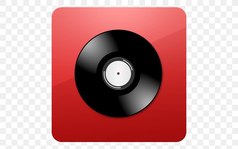 Compact Disc, PNG, 512x512px, Compact Disc, Data Storage Device, Gramophone Record, Multimedia, Red Download Free