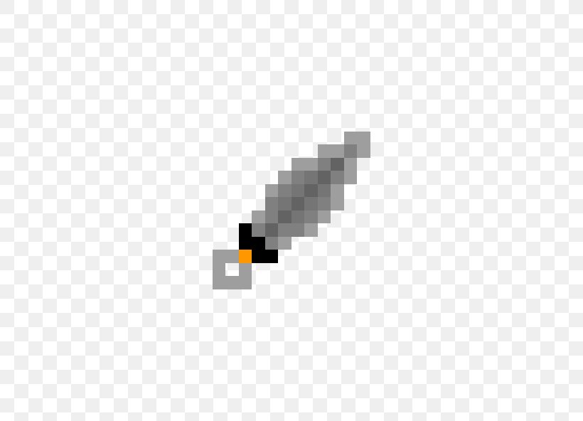 Drawing Pixel Art Sprite, PNG, 592x592px, Drawing, Art, Black, Diagram, Online And Offline Download Free