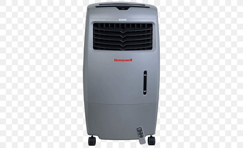 Evaporative Cooler Air Conditioning Evaporative Cooling Air Purifiers, PNG, 500x500px, Evaporative Cooler, Air Conditioning, Air Purifiers, Chiller, Cooler Download Free