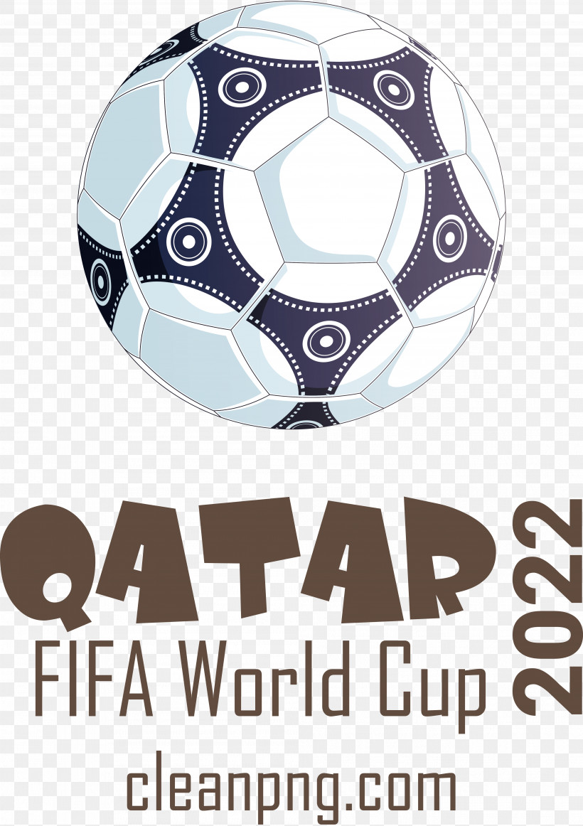 Fifa World Cup Fifa World Cup Qatar 2022 Football Soccer, PNG, 3997x5667px, Fifa World Cup, Fifa World Cup Qatar 2022, Football, Soccer Download Free
