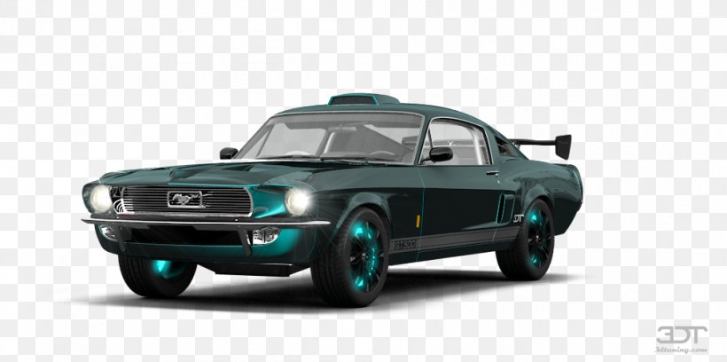 First Generation Ford Mustang Model Car Ford Motor Company Ford Model A, PNG, 1004x500px, First Generation Ford Mustang, Auto Show, Automotive Design, Automotive Exterior, Brand Download Free