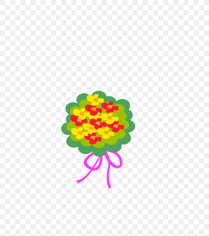 Flower Bouquet Icon, PNG, 714x926px, Flower, Beach Rose, Drawing, Floral Design, Flower Bouquet Download Free