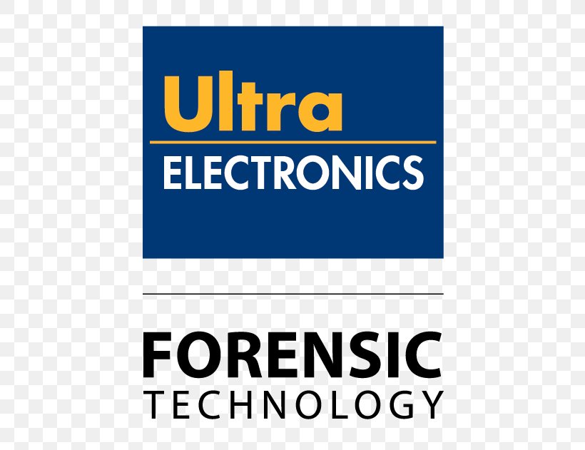 Forensic Technology Wai Inc Ultra Electronics Forensic Technology Inc. Greenford, PNG, 487x631px, Electronics, Area, Banner, Brand, Business Download Free