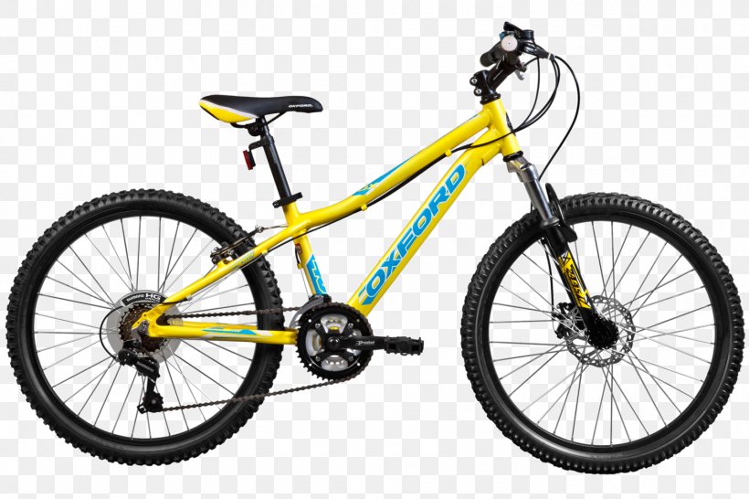 Giant Bicycles Mountain Bike Santa Cruz Bicycles J-Town Bicycle, PNG, 1500x1000px, Bicycle, Automotive Tire, Bicycle Accessory, Bicycle Drivetrain Part, Bicycle Fork Download Free