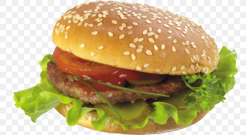 Hamburger McDonald's Big Mac Hot Dog Beef Fast Food, PNG, 768x452px, Hamburger, American Food, Beef, Big Mac, Breakfast Sandwich Download Free