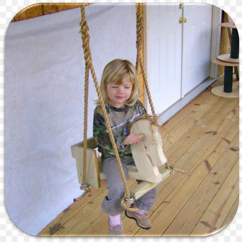 Horse Wood Swing Toddler Tree, PNG, 867x867px, Horse, Chair, Child, Floor, Garden Download Free