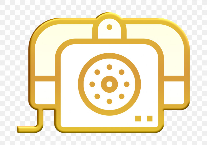 Hotel Icon Call Center Icon Booking Icon, PNG, 1154x812px, Hotel Icon, Booking Icon, Call Center Icon, Circle, Line Download Free