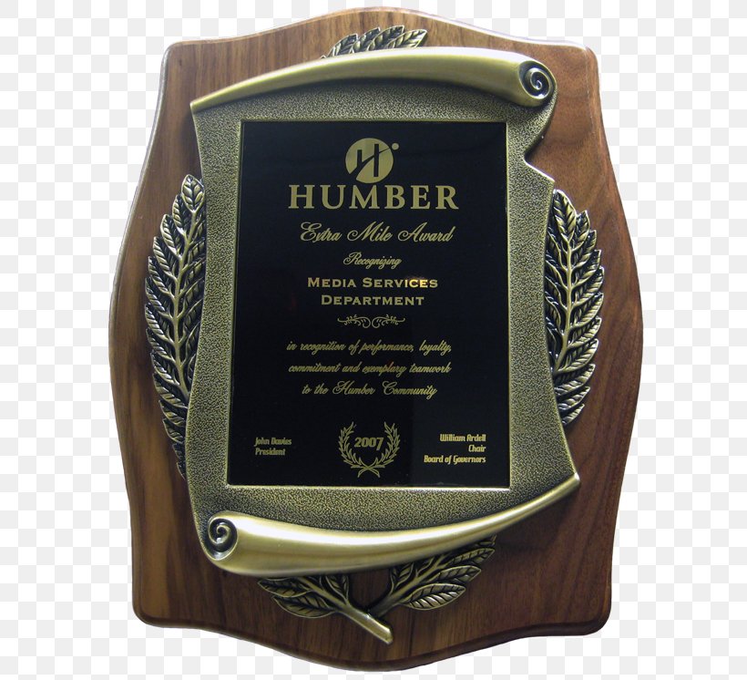 Humber College Boulevard Award Trophy Tea, PNG, 600x746px, Humber College, Award, Bomb, College, Desktop Environment Download Free