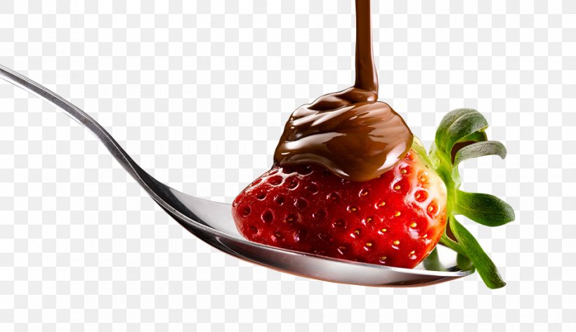 Ice Cream Strawberry Fruit Salad Mousse Chocolate Syrup, PNG, 943x544px, Ice Cream, Aedmaasikas, Cake, Chocolate, Chocolate Syrup Download Free