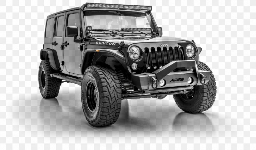 Jeep Car Fender Off-roading Bullbar, PNG, 1140x669px, 2018 Jeep Wrangler, Jeep, Auto Part, Automotive Exterior, Automotive Tire Download Free