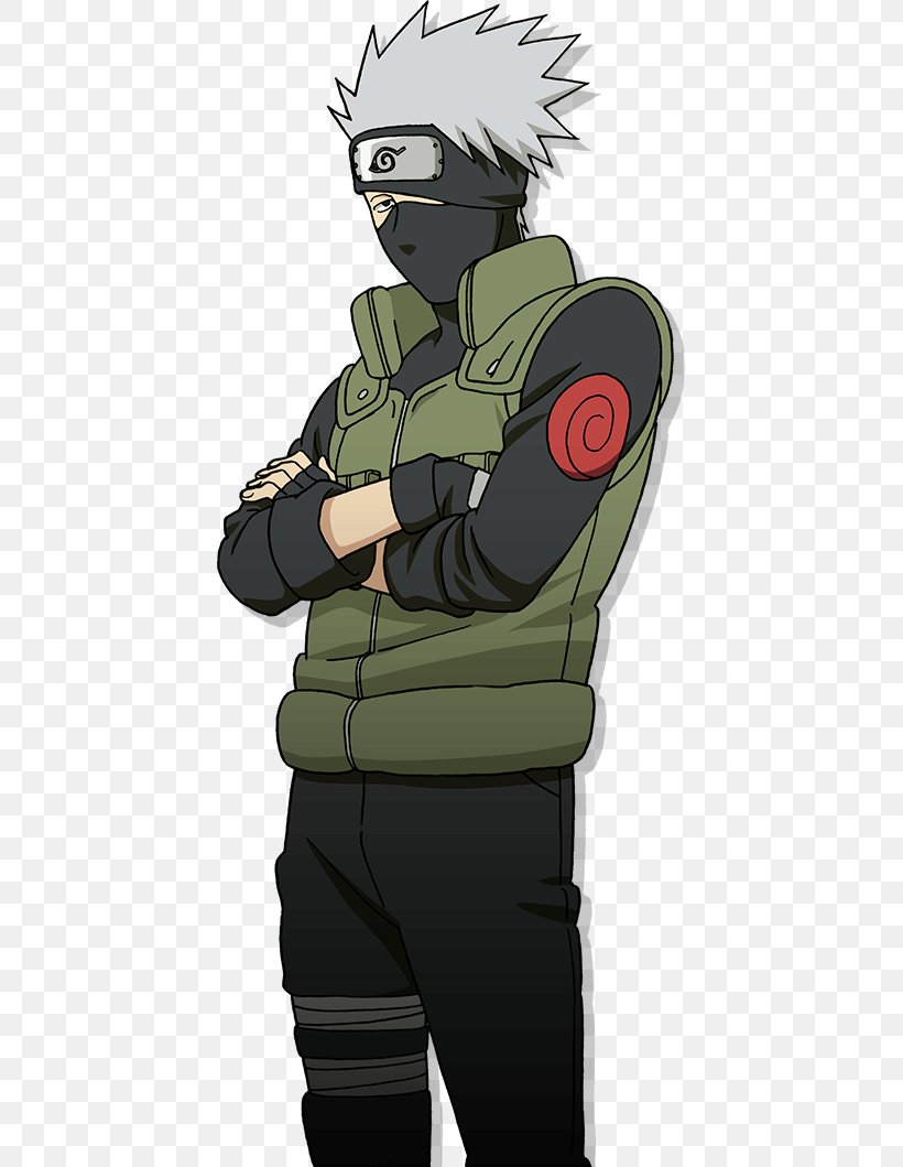 Kakashi Hatake Naruto: Ultimate Ninja Storm Naruto Uzumaki Sakura Haruno, PNG, 425x1059px, Watercolor, Cartoon, Flower, Frame, Heart Download Free