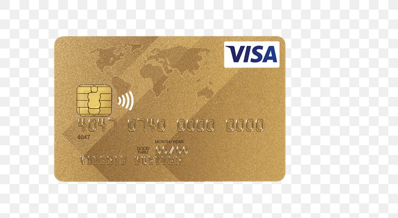 KFC Credit Card Bank Visa, PNG, 600x450px, Kfc, Bank, Bank Card, Bank Of Tokyomitsubishi Ufj, Brand Download Free