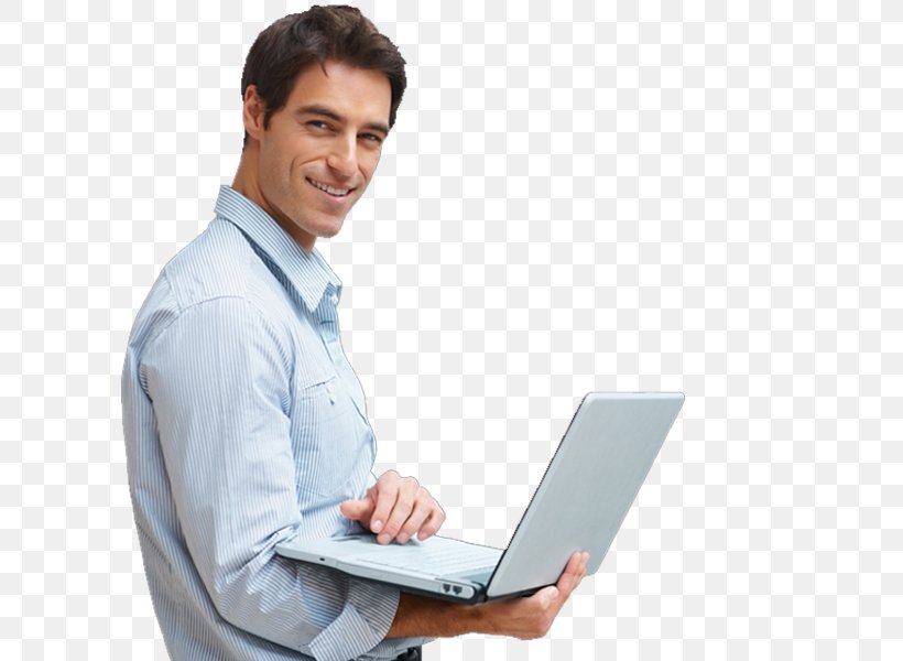 Laptop Computer Dell Information Technology, PNG, 600x600px, Laptop, Business, Businessperson, Computer, Computer Network Download Free
