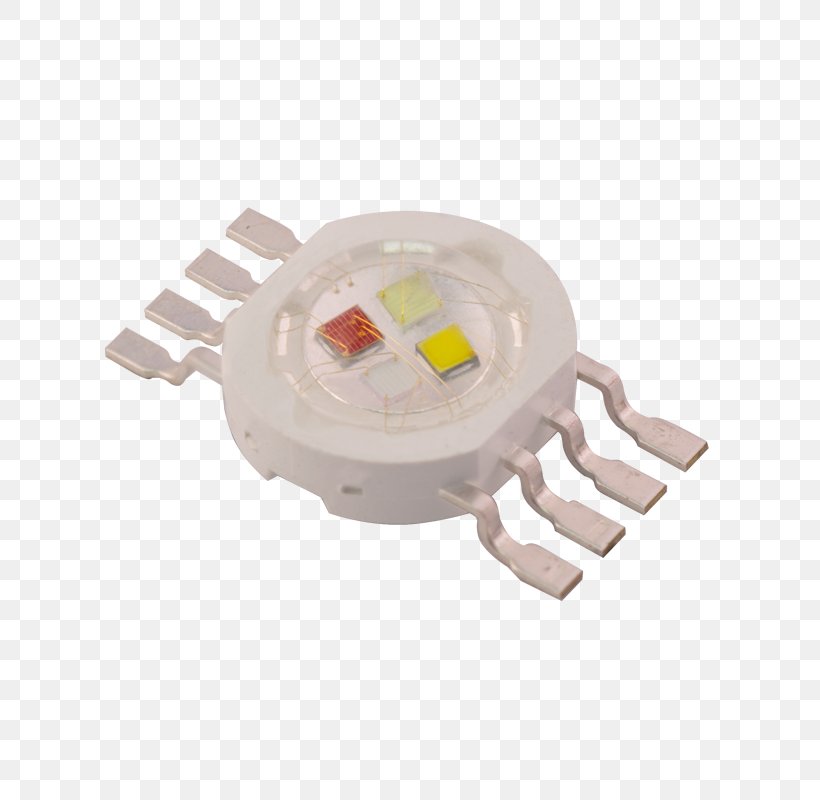 LED Lamp Light-emitting Diode Electronic Component, PNG, 800x800px, Led Lamp, Clearaudio Electronic, Electric Light, Electronic Component, High Fidelity Download Free