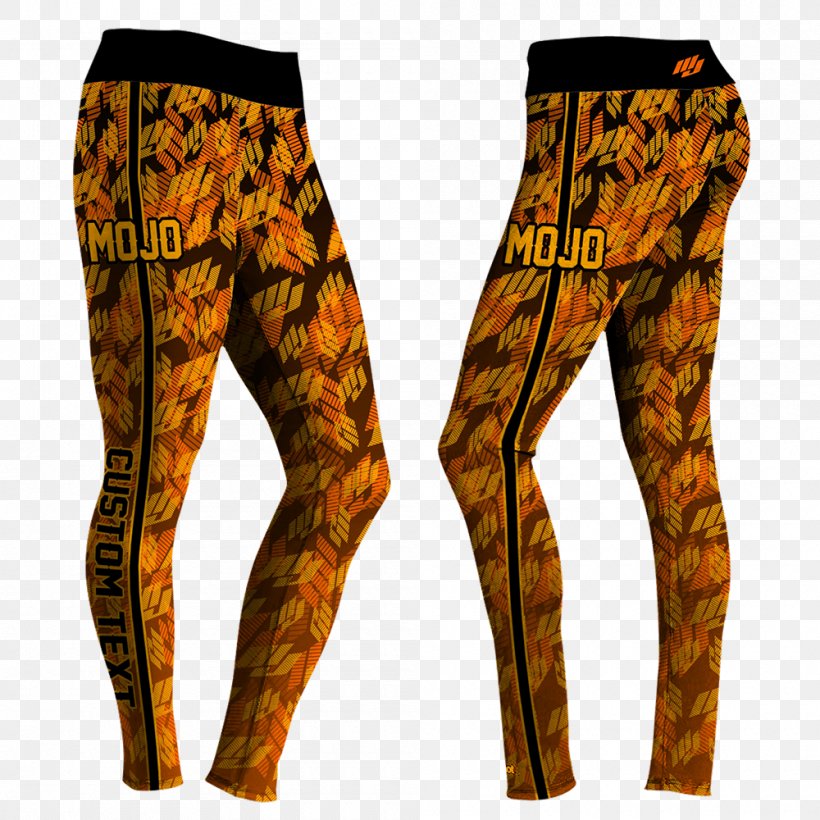 Leggings Army Mojo-USA Military Combat, PNG, 1000x1000px, Leggings, Active Pants, Army, Clothing, Combat Download Free