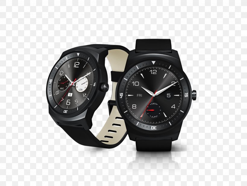 LG G Watch R Moto 360 (2nd Generation) LG Watch Urbane Wear OS, PNG, 1600x1202px, Lg G Watch R, Android, Brand, Hardware, Lg Corp Download Free