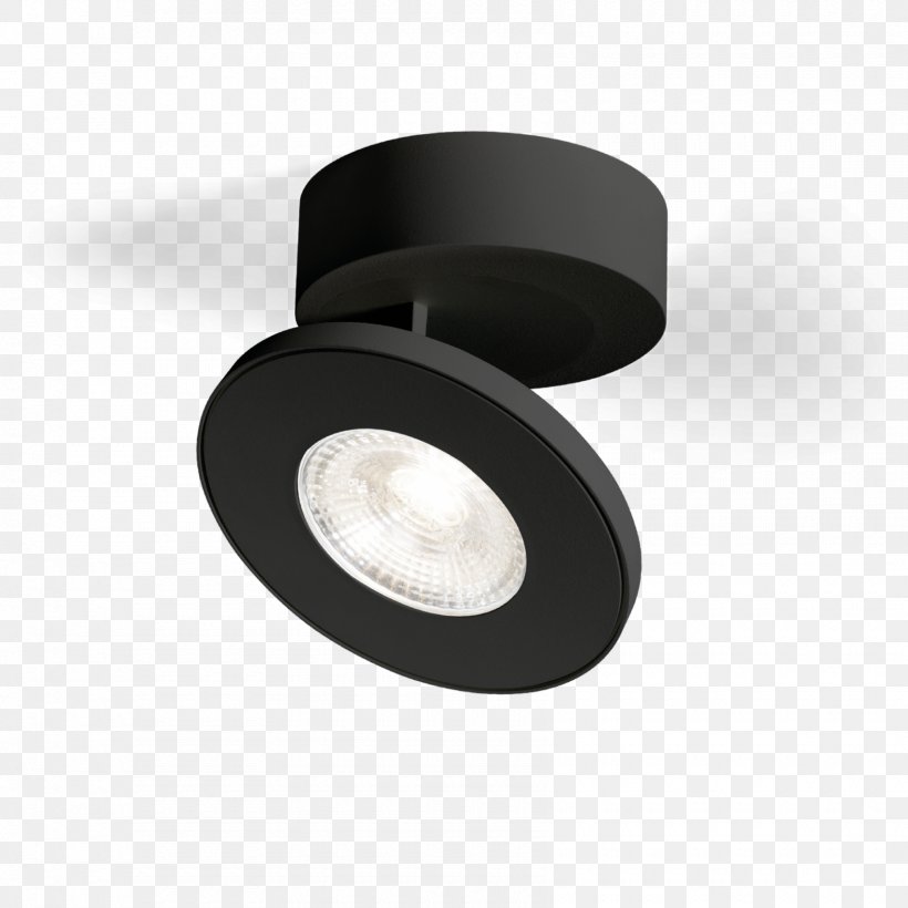 Light Fixture Egoluce Srl Lighting Black, PNG, 1700x1700px, Light, Artemide, Black, Ceiling, Ceiling Fixture Download Free