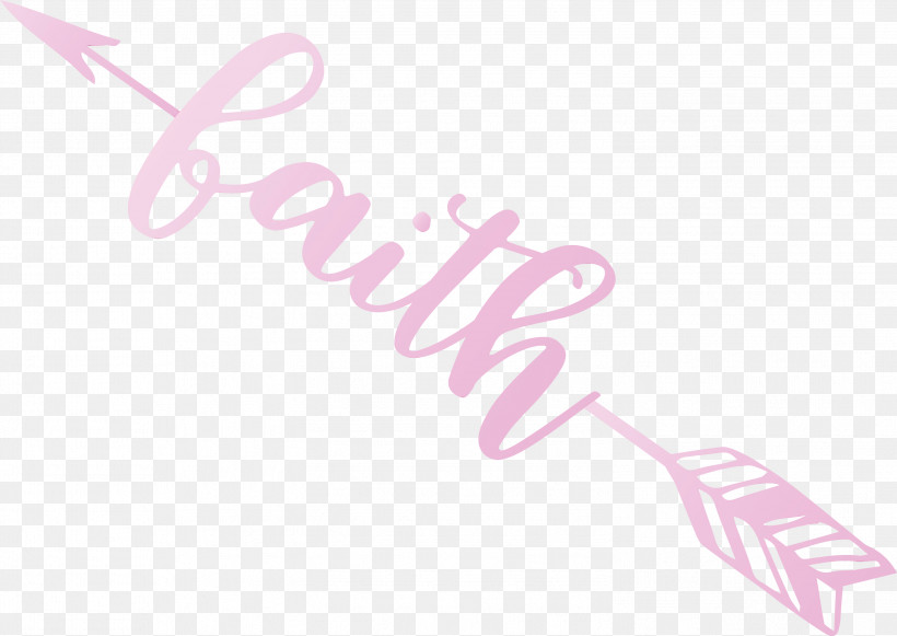 Logo Font Meter Line M, PNG, 2999x2127px, Faith Arrow, Arrow With Faith, Cute Arrow With Word, Line, Logo Download Free