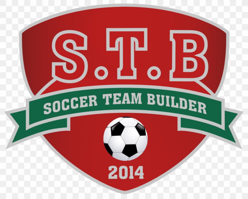 Logo Signage Label Football, PNG, 859x692px, Logo, Area, Ball, Brand, Emblem Download Free