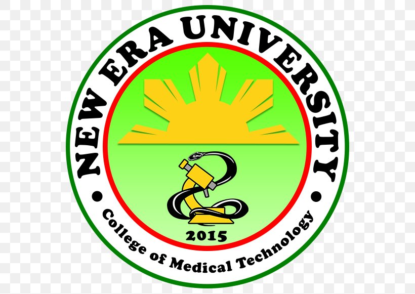 New Era University General Santos University Of The Philippines Diliman Dean, PNG, 581x581px, General Santos, Academic Degree, Area, Brand, College Download Free