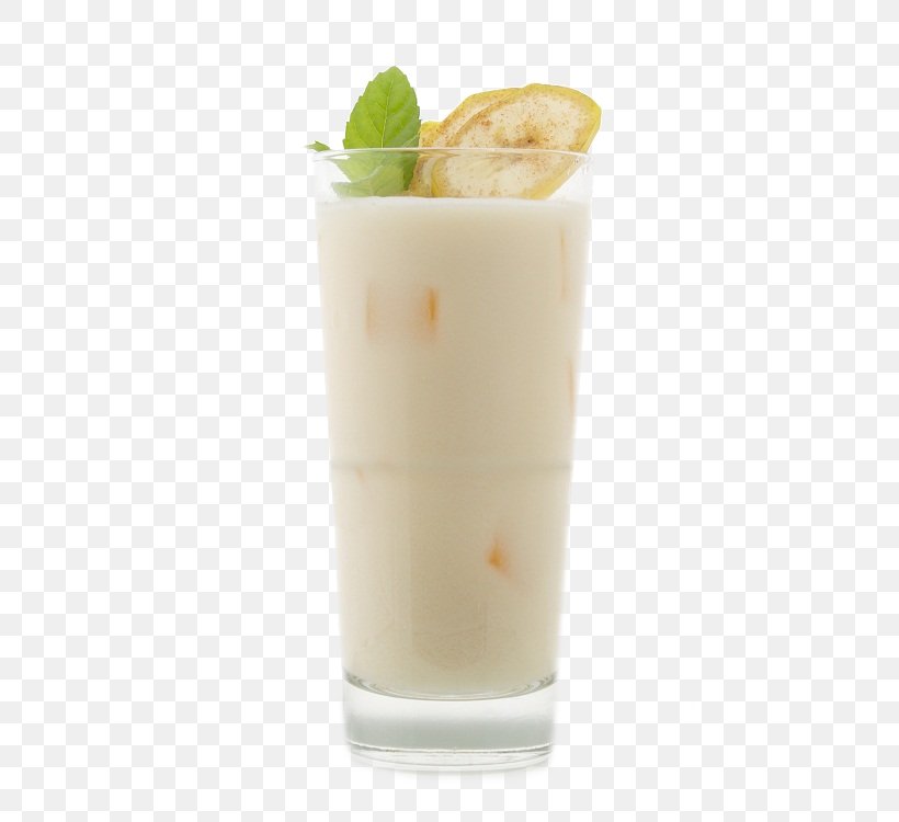 Non-alcoholic Drink Milkshake Health Shake Piña Colada Juice, PNG, 500x750px, Nonalcoholic Drink, Batida, Colada, Dairy, Dairy Product Download Free