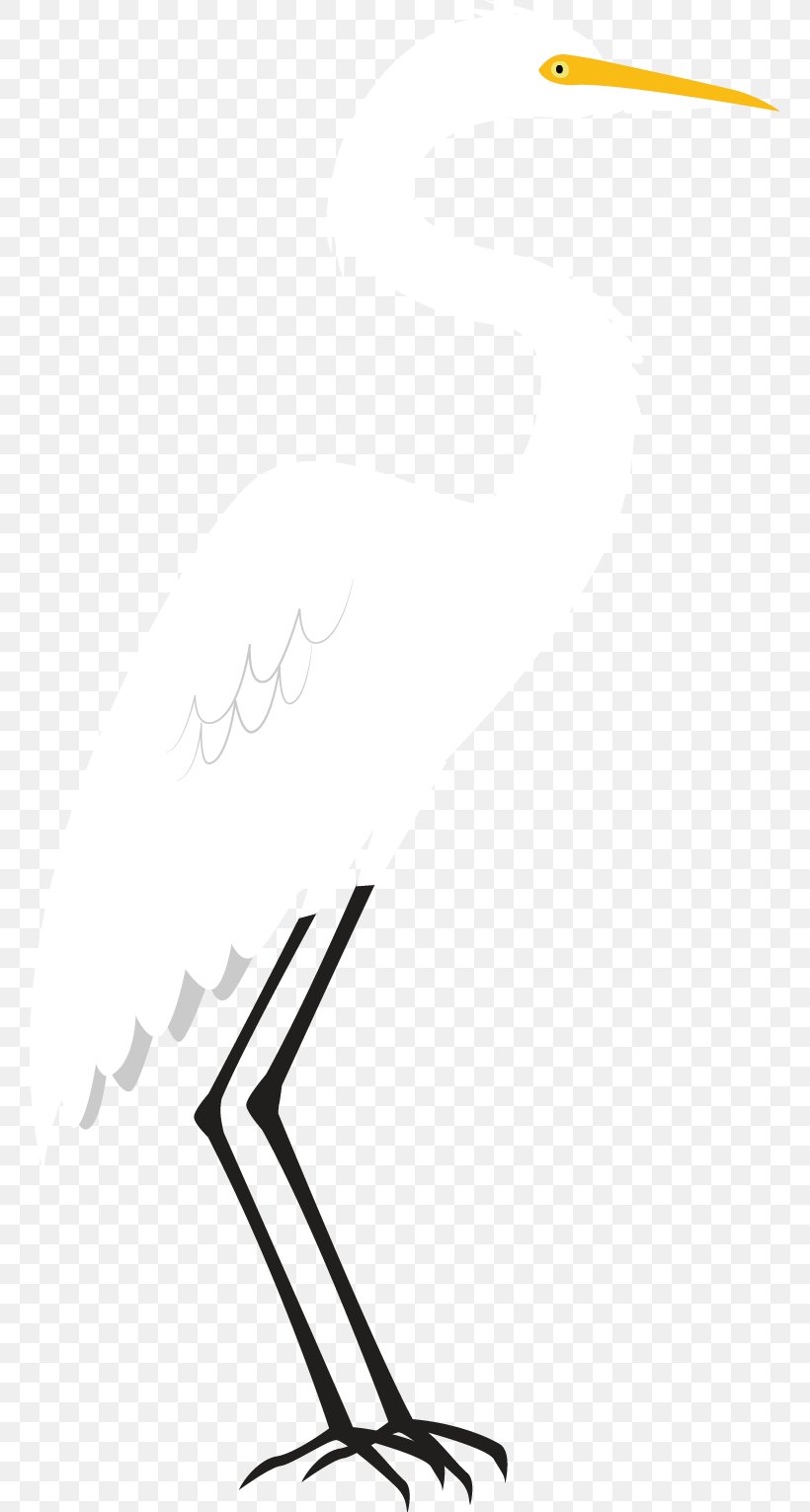 Paper White Shoe Beak, PNG, 759x1531px, Paper, Area, Beak, Bird, Black Download Free