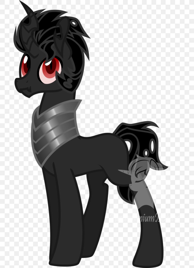 Pony Queen Chrysalis DeviantArt King Sombra Ship, PNG, 706x1131px, Pony, Black, Black And White, Carnivoran, Cartoon Download Free