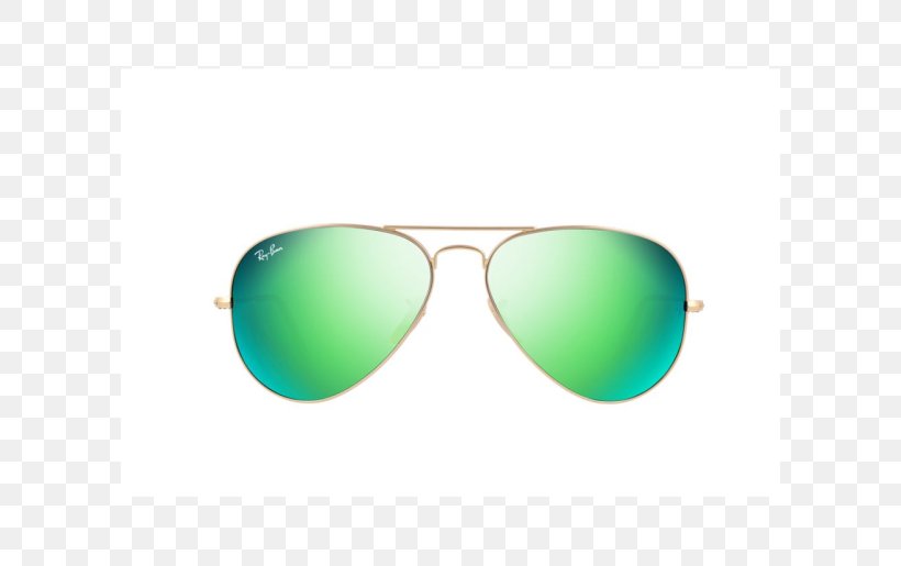 Ray-Ban Wayfarer Aviator Sunglasses, PNG, 600x515px, Rayban, Aqua, Aviator Sunglasses, Eyewear, Glass Download Free