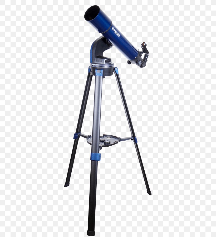 Refracting Telescope Meade Instruments General 20110, PNG, 348x900px, Telescope, Achromatic Lens, Camera, Camera Accessory, Cassegrain Reflector Download Free