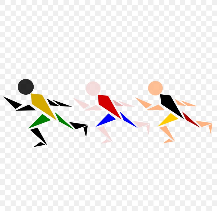 Relay Race Racing Track And Field Athletics Ratio Clip Art, PNG, 800x800px, Relay Race, Ekiden, Mathematics, Point, Racing Download Free