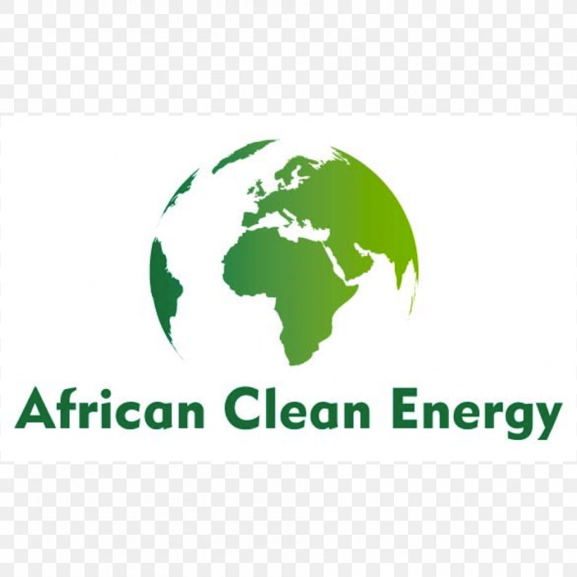Renewable Energy African Clean Energy Biomass Company, PNG, 946x946px, Renewable Energy, African Clean Energy, Area, Biomass, Brand Download Free