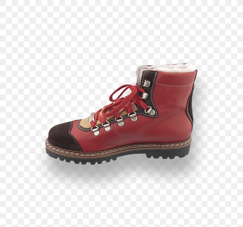 Snow Boot Shoe Walking, PNG, 664x768px, Snow Boot, Boot, Footwear, Outdoor Shoe, Shoe Download Free