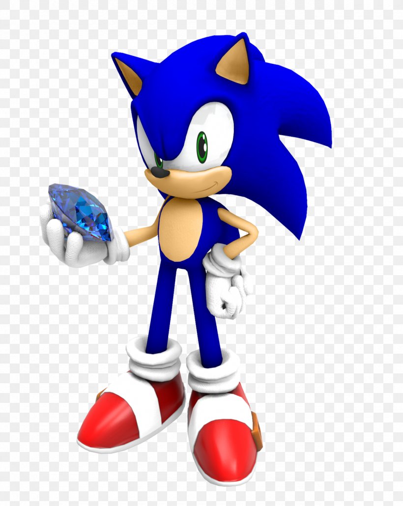 Sonic Chaos Sonic The Hedgehog Chaos Emeralds Sonic Drive-In Mascot, PNG, 1280x1608px, Sonic Chaos, Action Figure, Action Toy Figures, Cartoon, Chaos Emeralds Download Free