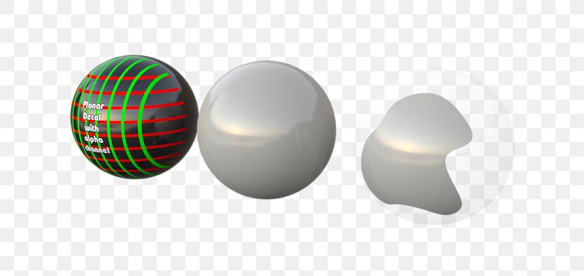 Sphere, PNG, 690x388px, Sphere Download Free