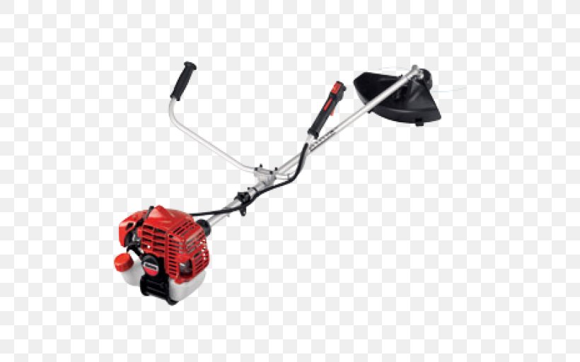 String Trimmer Brushcutter Hedge Trimmer Shindaiwa Corporation Edger, PNG, 512x512px, String Trimmer, Brushcutter, Chainsaw, Edger, Hardware Download Free