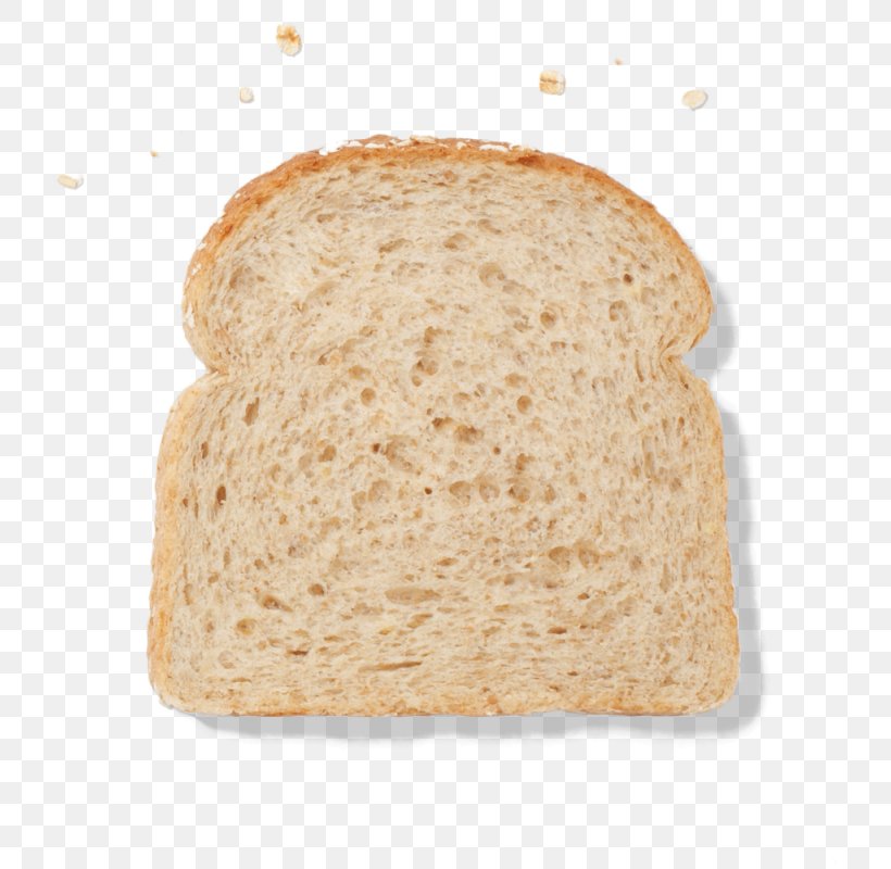 Toast Graham Bread Rye Bread Zwieback Brown Bread, PNG, 800x800px, Toast, Baked Goods, Bread, Brown Bread, Commodity Download Free
