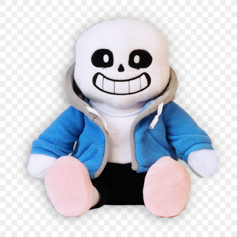 Undertale Plush Stuffed Animals & Cuddly Toys Toriel YouTube, PNG, 1024x1024px, Undertale, Five Nights At Freddy S, Funko, Game, Hyper Light Drifter Download Free