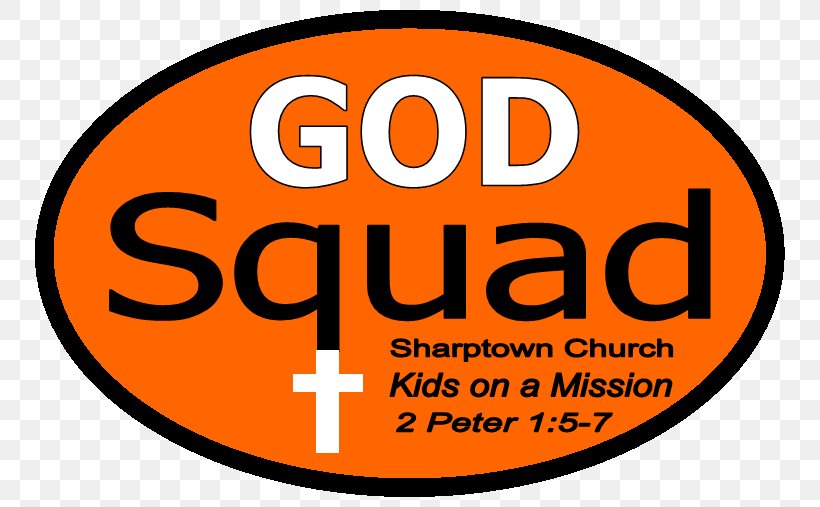 Vacation Bible School Child United Methodist Church God, PNG, 769x507px, Bible, Area, Brand, Child, God Download Free