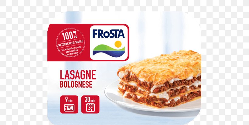 Vegetarian Cuisine Lasagne Bolognese Sauce Pasta Italian Cuisine, PNG, 700x412px, Vegetarian Cuisine, Bolognese Sauce, Convenience Food, Cuisine, Dish Download Free