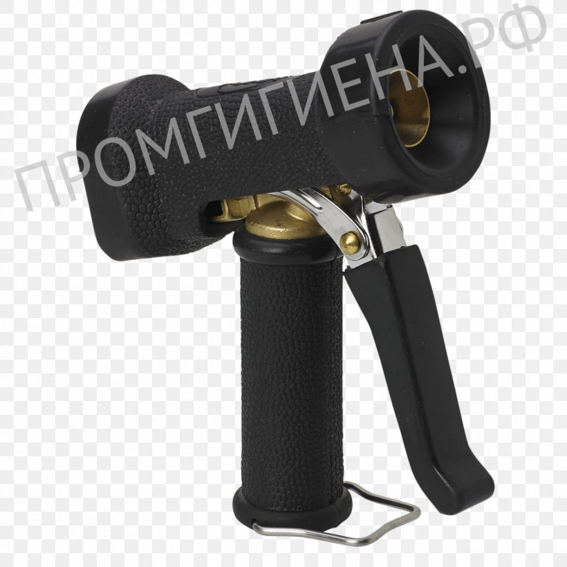 Water Gun Vikan Water Nozzle Pistol 0, PNG, 1267x1267px, Water Gun, Aerosol Spray, Bar, Camera, Camera Accessory Download Free