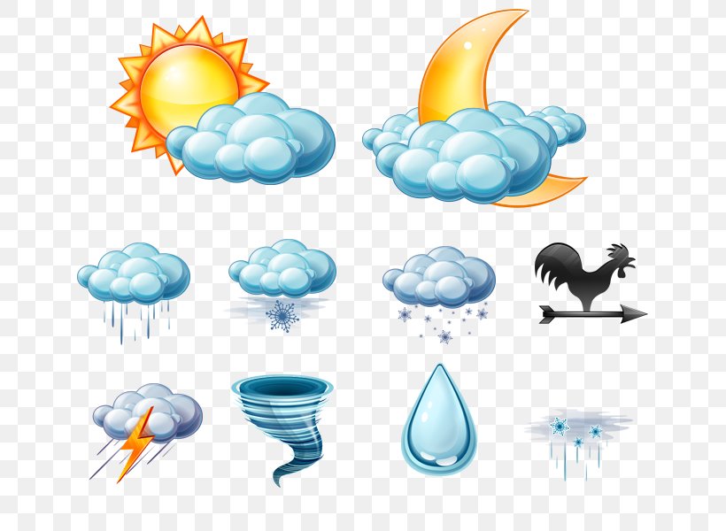 Weather Forecasting Meteorology South African Weather Service, PNG, 700x600px, Weather Forecasting, Cloud, Extreme Weather, Forecasting, Hail Download Free
