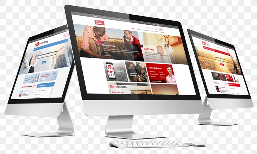 Web Development Responsive Web Design Graphic Design, PNG, 930x560px, Web Development, Brand, Communication, Computer Monitor, Digital Agency Download Free