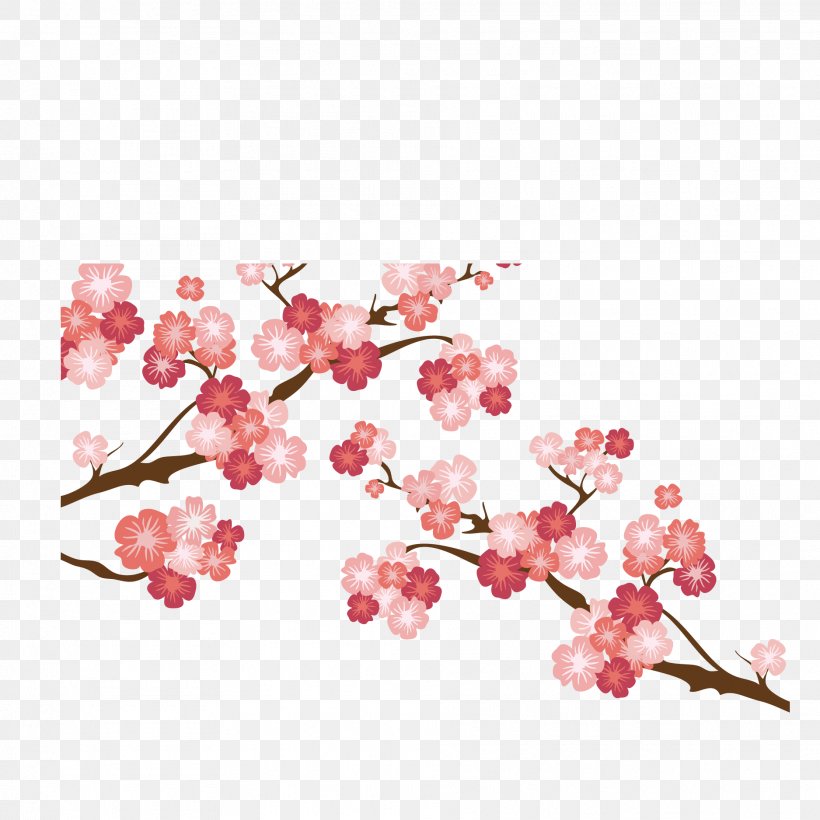 Wedding Invitation National Cherry Blossom Festival Save The Date, PNG, 1875x1875px, Wedding Invitation, Blossom, Branch, Cerasus, Cherry Blossom Download Free
