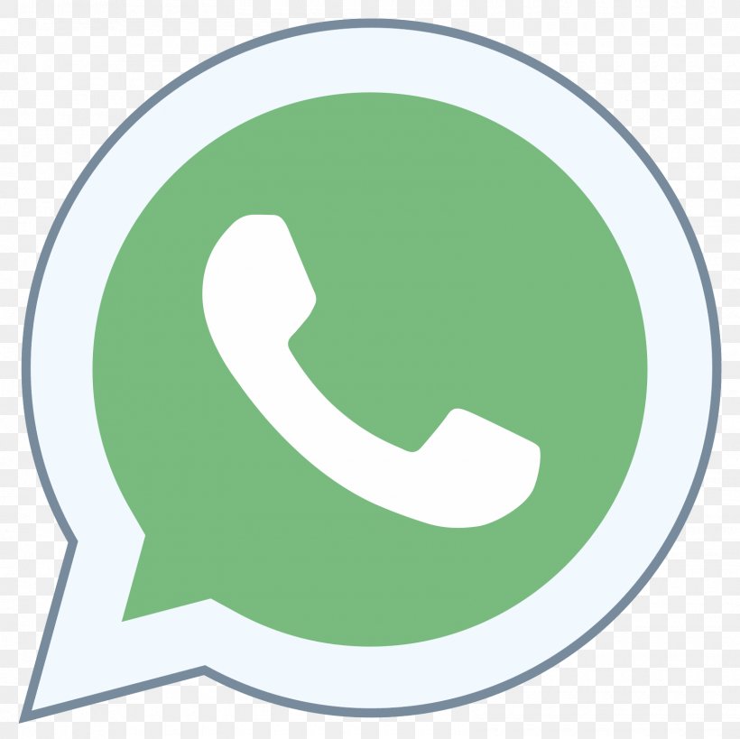 WhatsApp Android Clip Art, PNG, 1600x1600px, Whatsapp, Android, Area, Brand, Grass Download Free