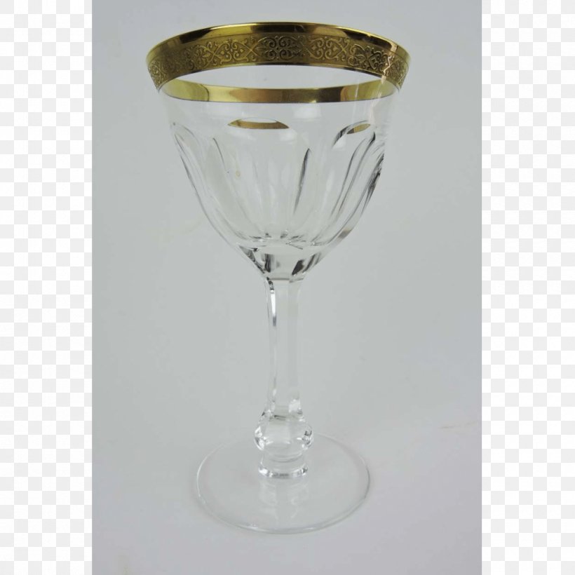 Wine Glass Stemware Karlovy Vary Tableware, PNG, 1000x1000px, Glass, Antique, Candlestick, Champagne Glass, Champagne Stemware Download Free